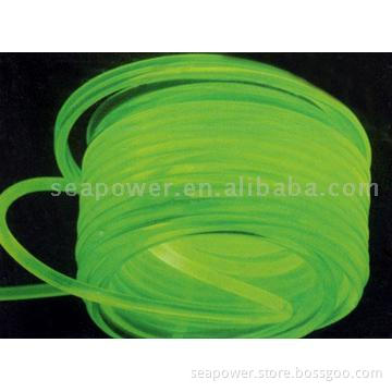 Optic Fiber Cable